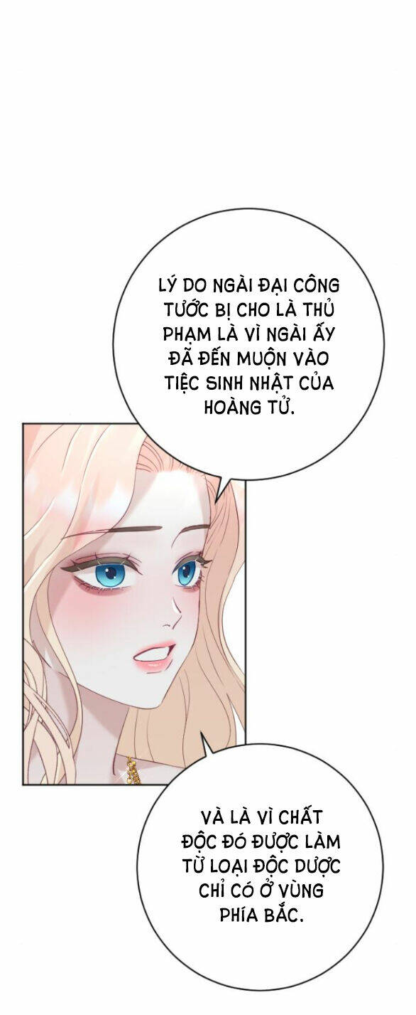 Thuần Hóa Nam Nô Lệ Hắc Hóa Chapter 16.2 - Trang 2