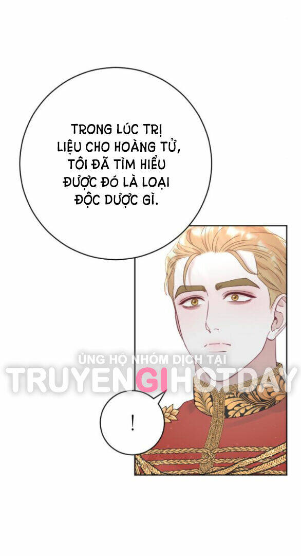 Thuần Hóa Nam Nô Lệ Hắc Hóa Chapter 16.2 - Trang 2