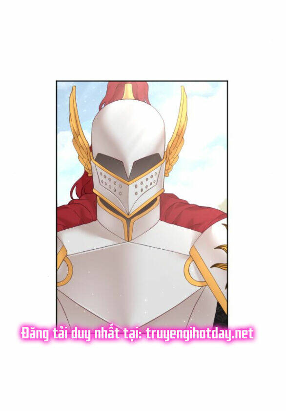 Thuần Hóa Nam Nô Lệ Hắc Hóa Chapter 16.2 - Trang 2