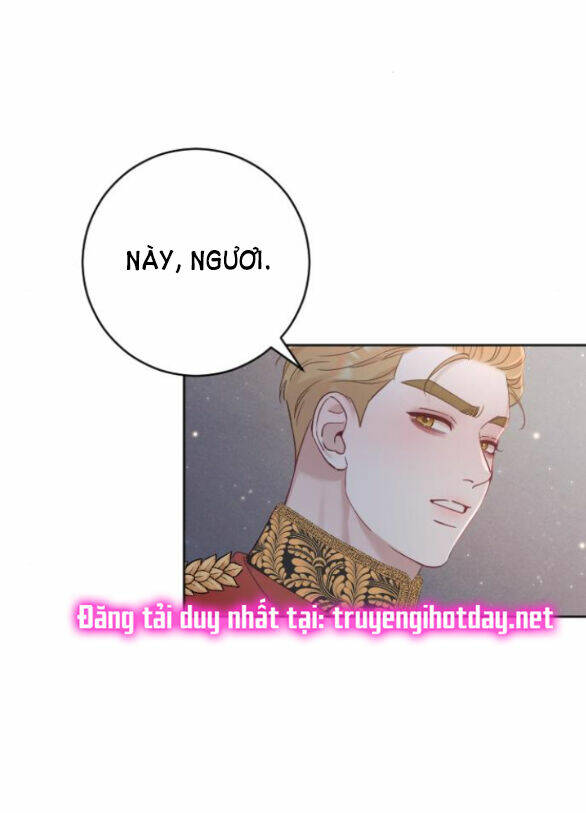 Thuần Hóa Nam Nô Lệ Hắc Hóa Chapter 16.2 - Trang 2