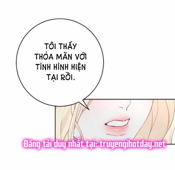 Thuần Hóa Nam Nô Lệ Hắc Hóa Chapter 16.1 - Trang 2