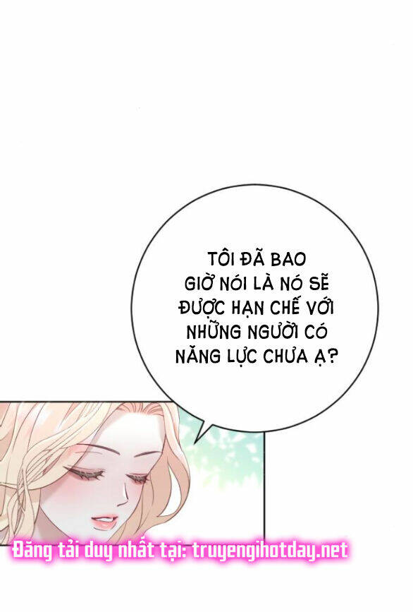 Thuần Hóa Nam Nô Lệ Hắc Hóa Chapter 16.1 - Trang 2