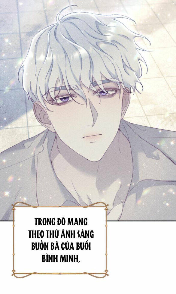 Thuần Hóa Nam Nô Lệ Hắc Hóa Chapter 15.2 - Trang 2