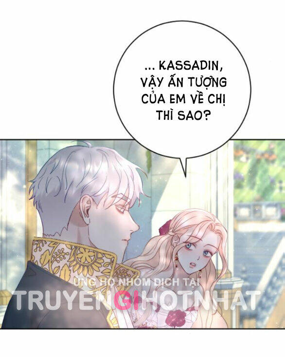 Thuần Hóa Nam Nô Lệ Hắc Hóa Chapter 15.2 - Trang 2