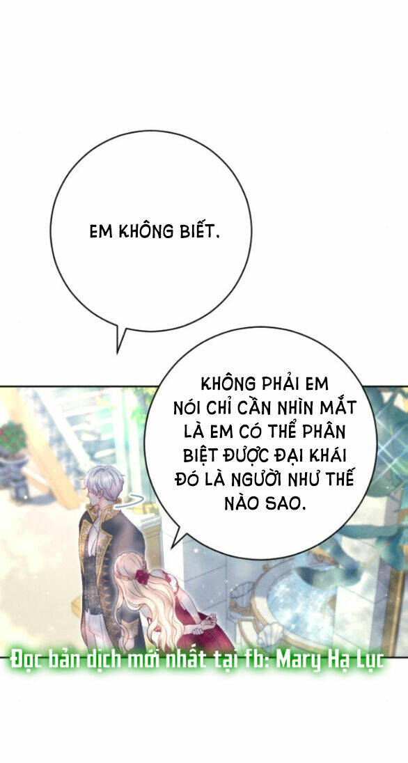 Thuần Hóa Nam Nô Lệ Hắc Hóa Chapter 15.2 - Trang 2