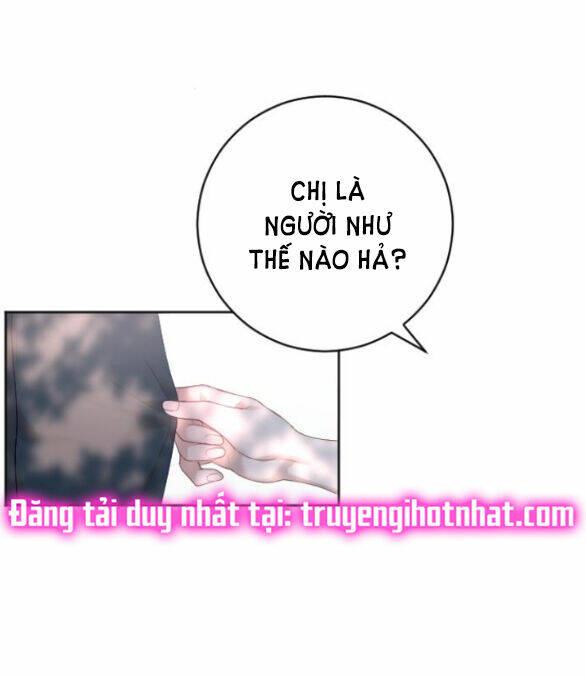 Thuần Hóa Nam Nô Lệ Hắc Hóa Chapter 15.2 - Trang 2