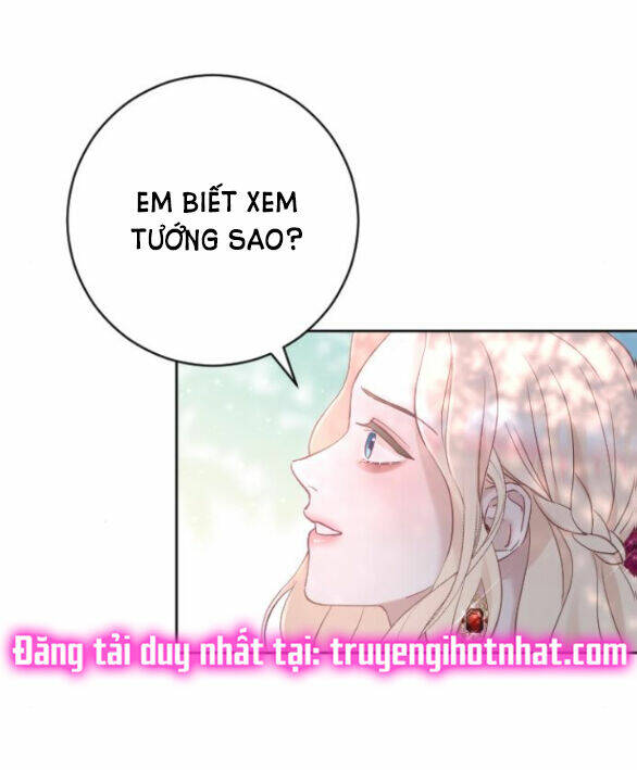 Thuần Hóa Nam Nô Lệ Hắc Hóa Chapter 15.2 - Trang 2