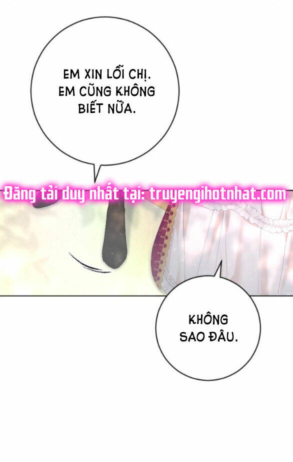 Thuần Hóa Nam Nô Lệ Hắc Hóa Chapter 15.2 - Trang 2