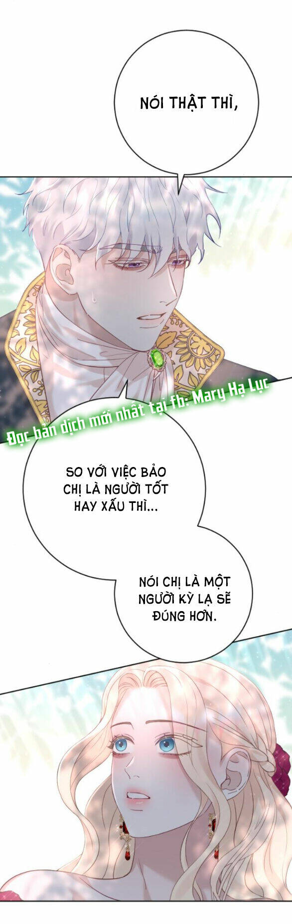 Thuần Hóa Nam Nô Lệ Hắc Hóa Chapter 15.2 - Trang 2