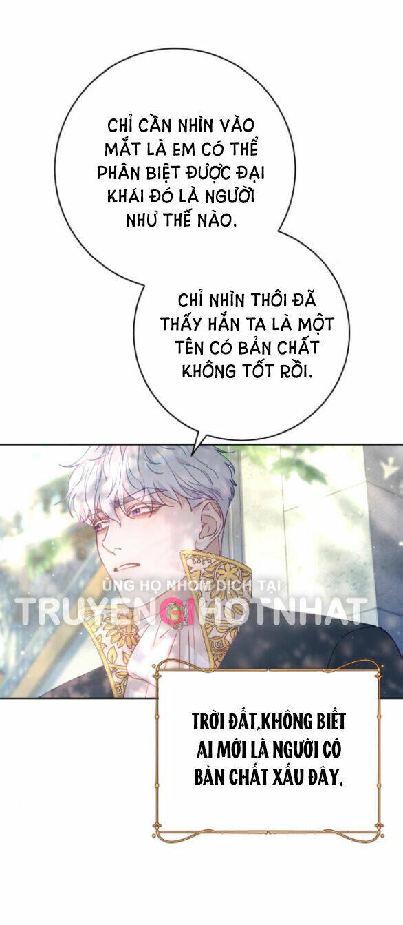 Thuần Hóa Nam Nô Lệ Hắc Hóa Chapter 15.2 - Trang 2