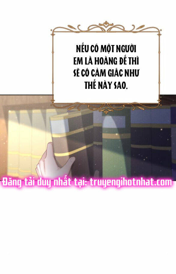 Thuần Hóa Nam Nô Lệ Hắc Hóa Chapter 15.2 - Trang 2