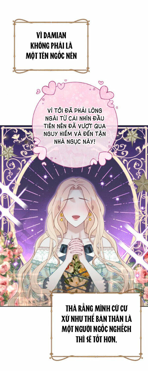 Thuần Hóa Nam Nô Lệ Hắc Hóa Chapter 15.2 - Trang 2