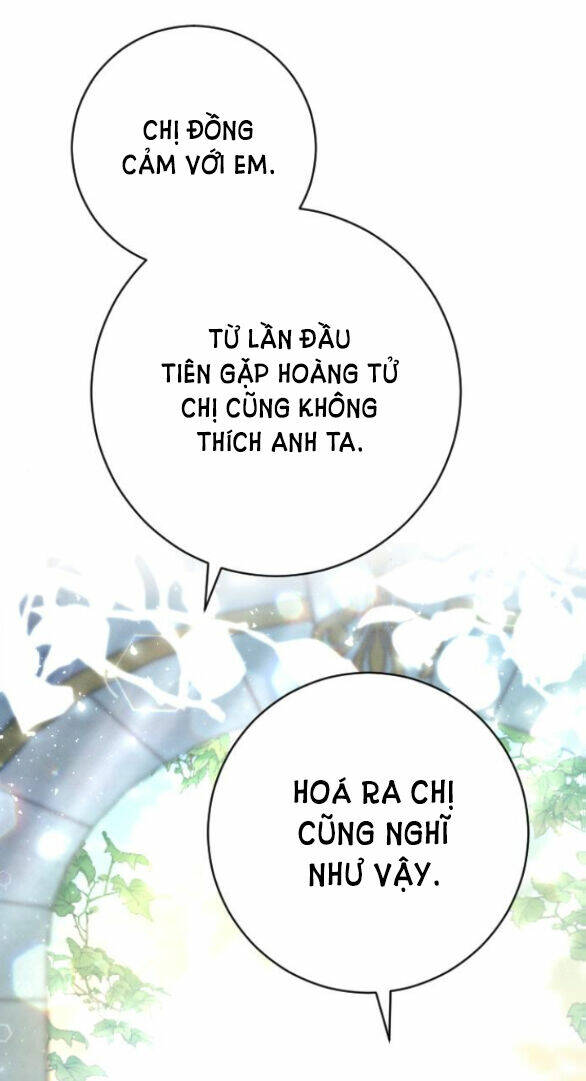 Thuần Hóa Nam Nô Lệ Hắc Hóa Chapter 15.2 - Trang 2