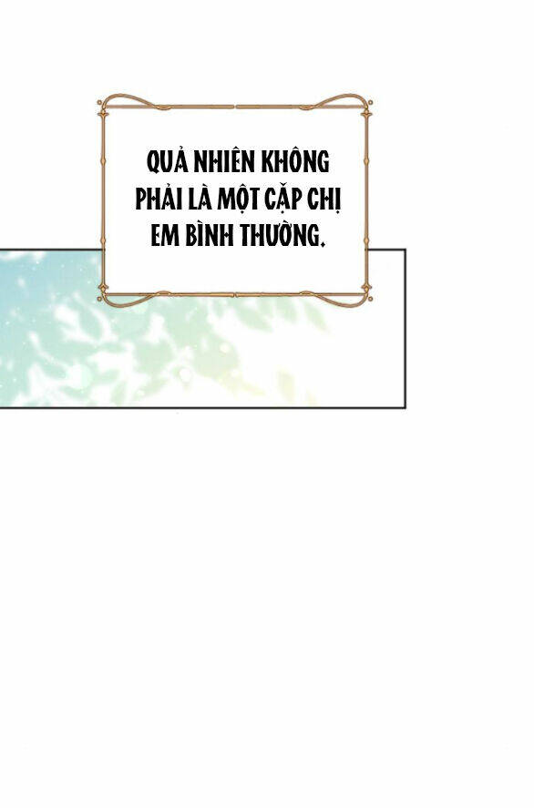 Thuần Hóa Nam Nô Lệ Hắc Hóa Chapter 15.2 - Trang 2