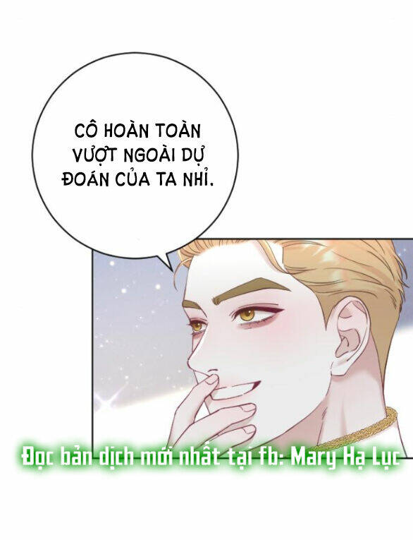 Thuần Hóa Nam Nô Lệ Hắc Hóa Chapter 15.1 - Trang 2