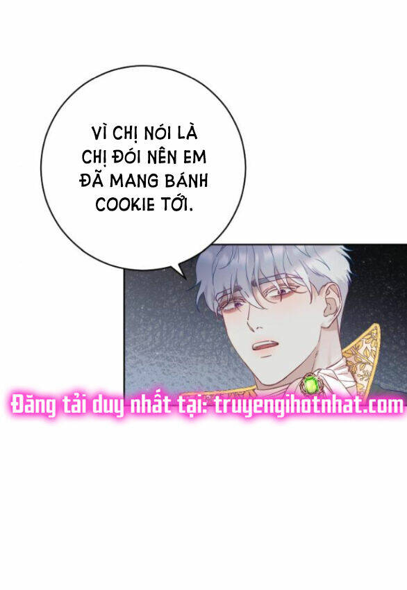 Thuần Hóa Nam Nô Lệ Hắc Hóa Chapter 15.1 - Trang 2