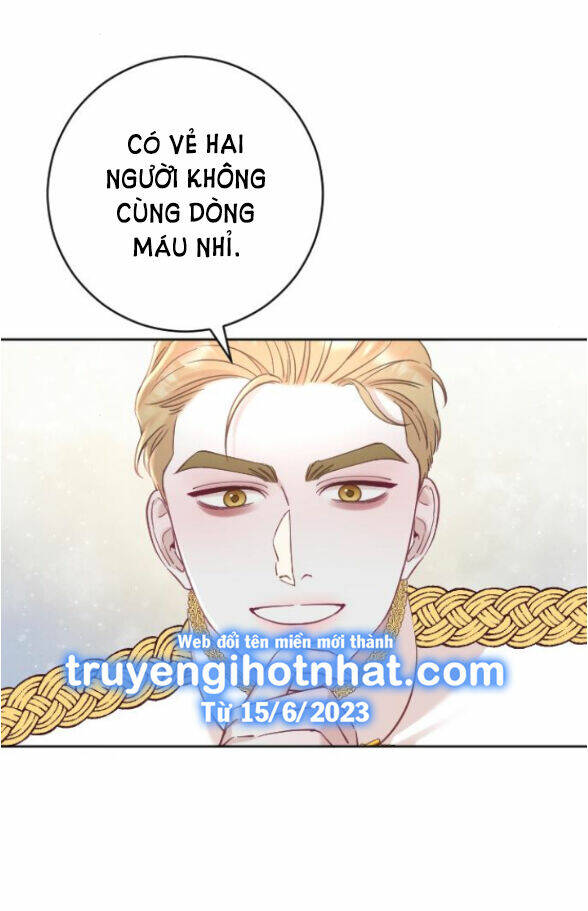 Thuần Hóa Nam Nô Lệ Hắc Hóa Chapter 15.1 - Trang 2