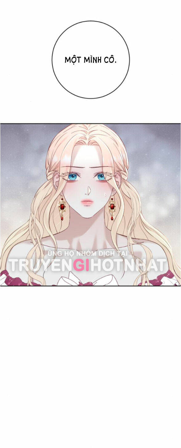 Thuần Hóa Nam Nô Lệ Hắc Hóa Chapter 15.1 - Trang 2