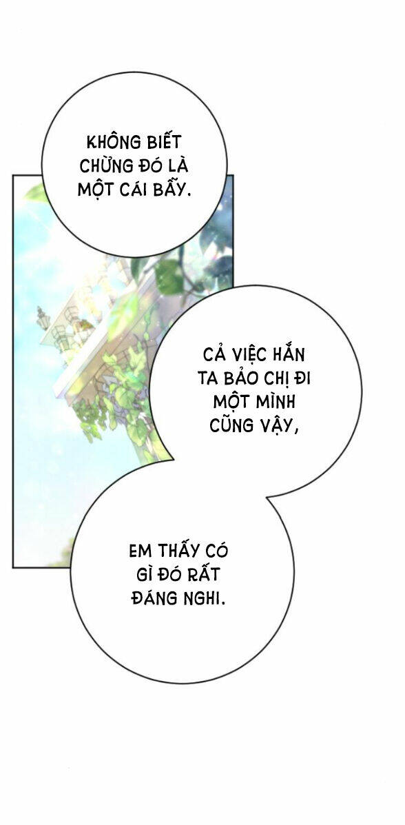 Thuần Hóa Nam Nô Lệ Hắc Hóa Chapter 15.1 - Trang 2