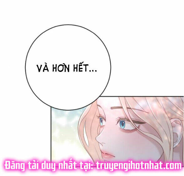 Thuần Hóa Nam Nô Lệ Hắc Hóa Chapter 15.1 - Trang 2