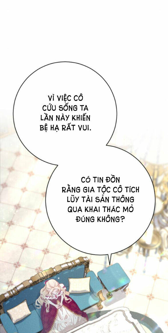 Thuần Hóa Nam Nô Lệ Hắc Hóa Chapter 15.1 - Trang 2