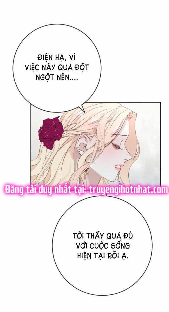 Thuần Hóa Nam Nô Lệ Hắc Hóa Chapter 15.1 - Trang 2