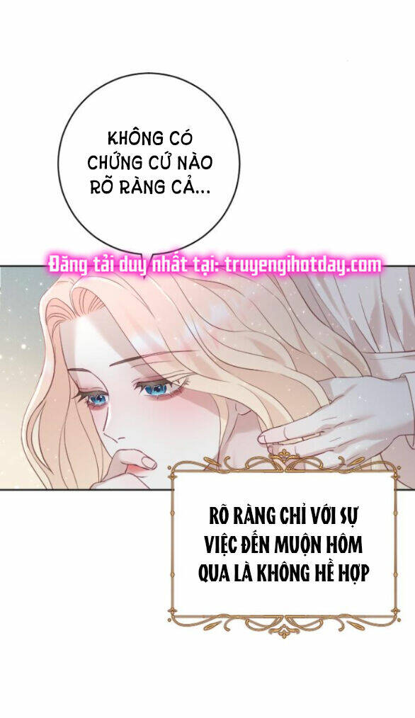 Thuần Hóa Nam Nô Lệ Hắc Hóa Chapter 14.2 - Trang 2