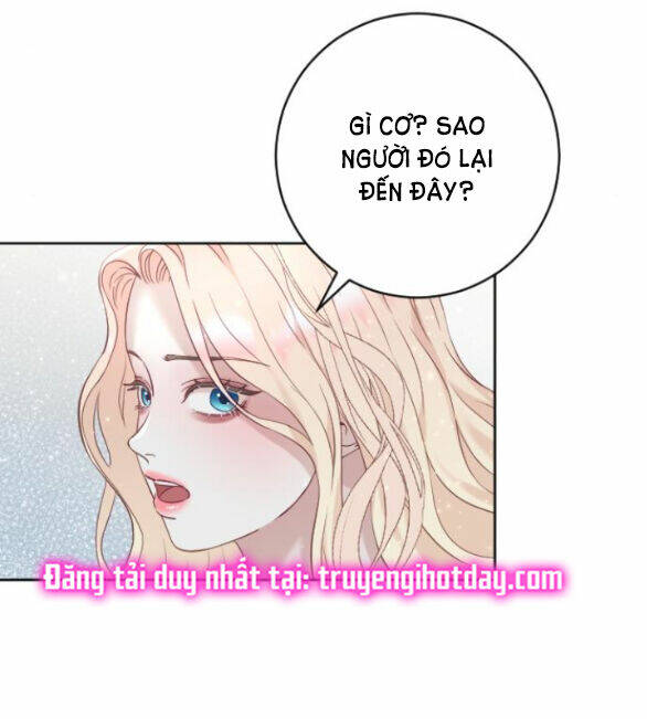 Thuần Hóa Nam Nô Lệ Hắc Hóa Chapter 14.2 - Trang 2