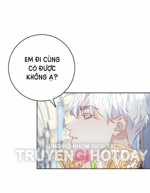 Thuần Hóa Nam Nô Lệ Hắc Hóa Chapter 14.2 - Trang 2