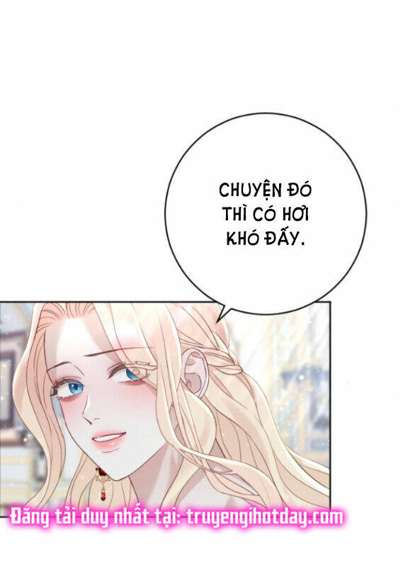 Thuần Hóa Nam Nô Lệ Hắc Hóa Chapter 14.2 - Trang 2