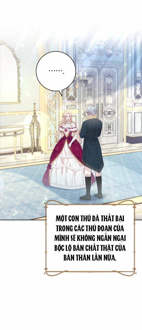 Thuần Hóa Nam Nô Lệ Hắc Hóa Chapter 14.2 - Trang 2