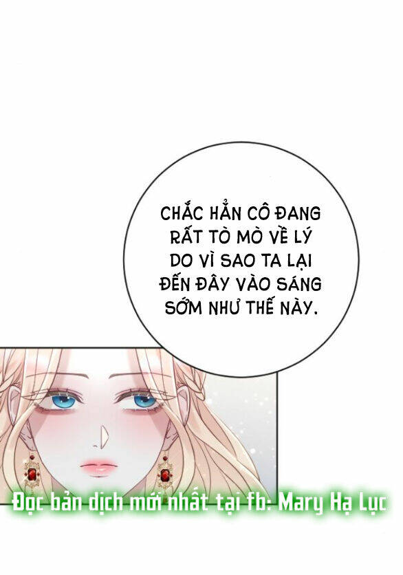 Thuần Hóa Nam Nô Lệ Hắc Hóa Chapter 14.2 - Trang 2