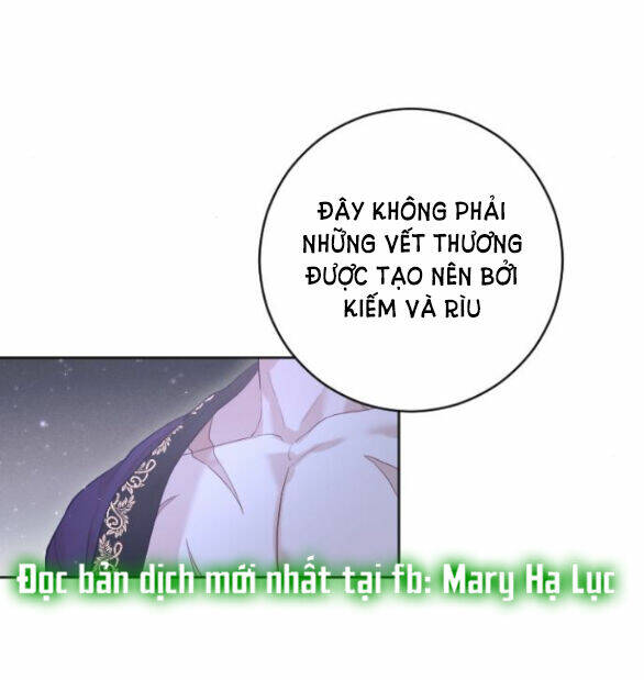 Thuần Hóa Nam Nô Lệ Hắc Hóa Chapter 14.1 - Trang 2