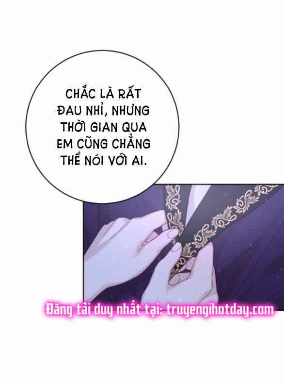 Thuần Hóa Nam Nô Lệ Hắc Hóa Chapter 14.1 - Trang 2