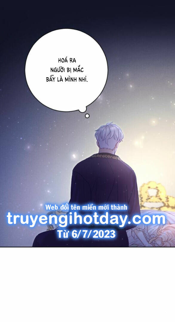 Thuần Hóa Nam Nô Lệ Hắc Hóa Chapter 14.1 - Trang 2