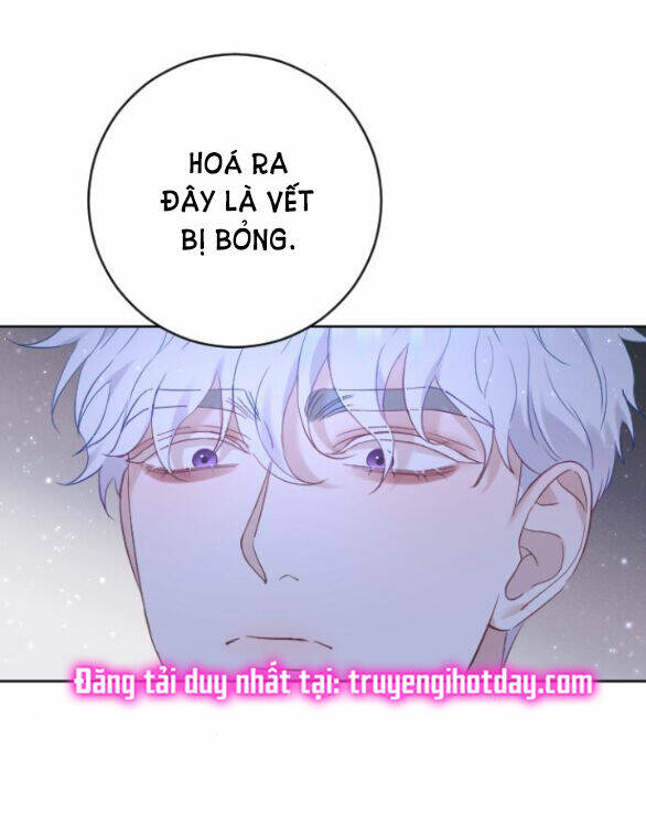 Thuần Hóa Nam Nô Lệ Hắc Hóa Chapter 14.1 - Trang 2