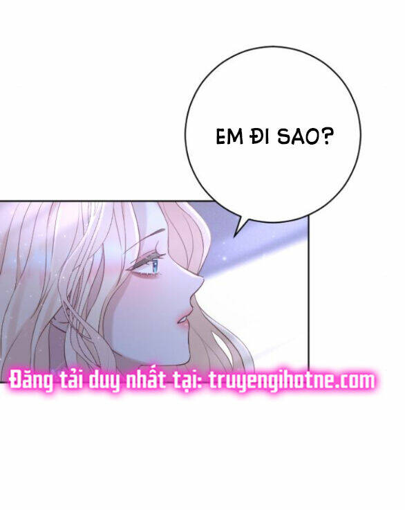 Thuần Hóa Nam Nô Lệ Hắc Hóa Chapter 13.2 - Trang 2