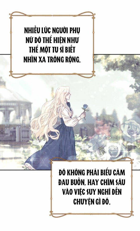 Thuần Hóa Nam Nô Lệ Hắc Hóa Chapter 13.2 - Trang 2