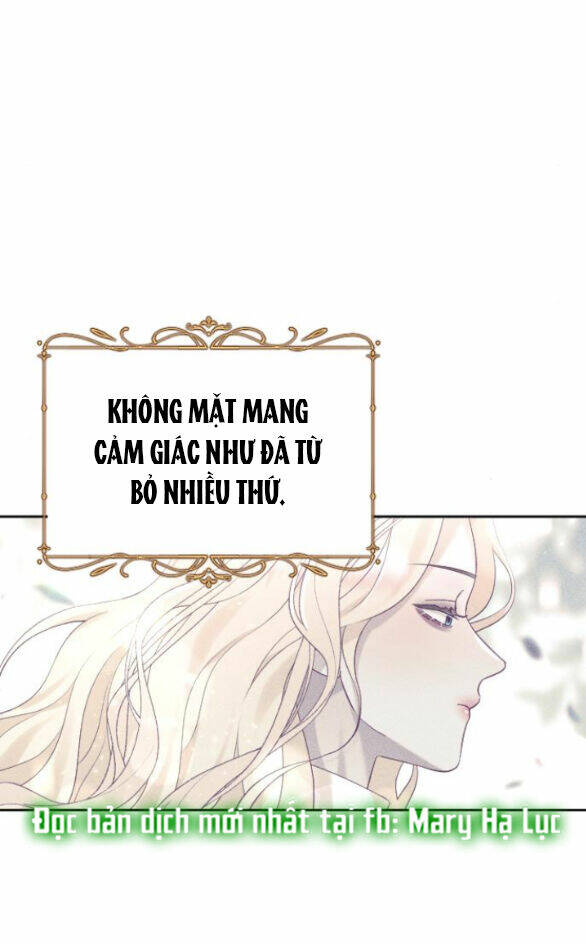 Thuần Hóa Nam Nô Lệ Hắc Hóa Chapter 13.2 - Trang 2