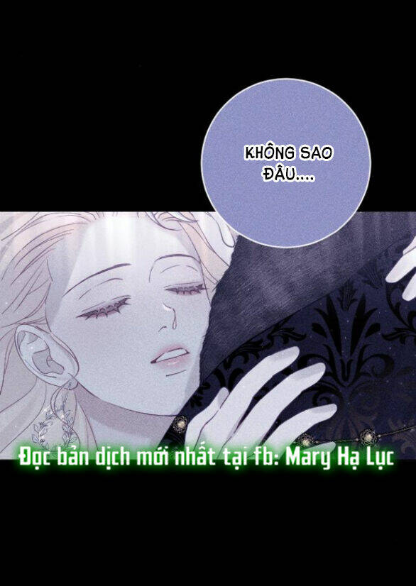 Thuần Hóa Nam Nô Lệ Hắc Hóa Chapter 13.2 - Trang 2