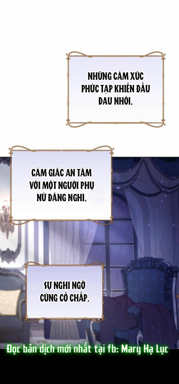 Thuần Hóa Nam Nô Lệ Hắc Hóa Chapter 13.2 - Trang 2