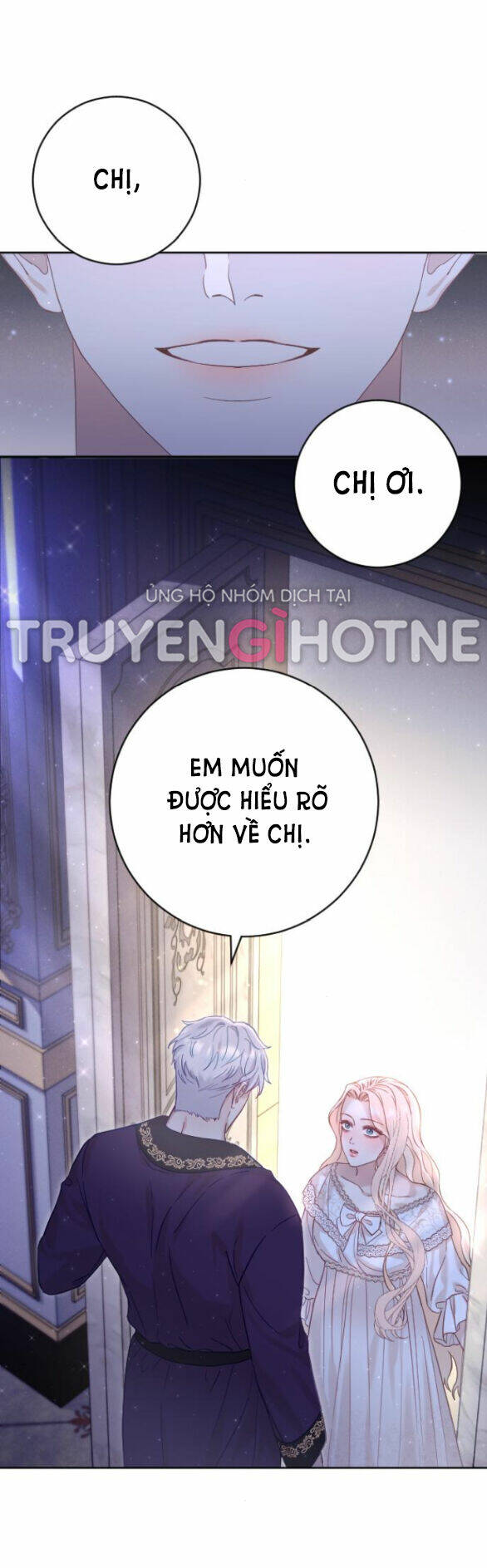 Thuần Hóa Nam Nô Lệ Hắc Hóa Chapter 13.2 - Trang 2