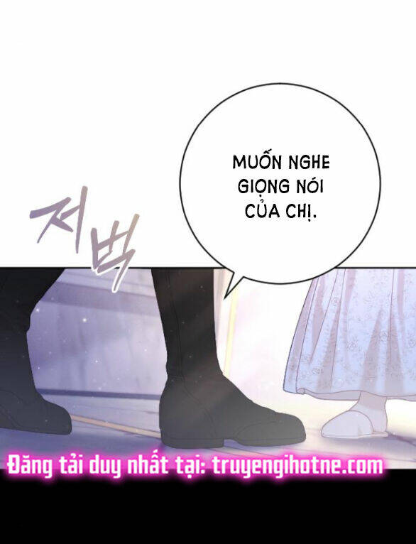 Thuần Hóa Nam Nô Lệ Hắc Hóa Chapter 13.2 - Trang 2