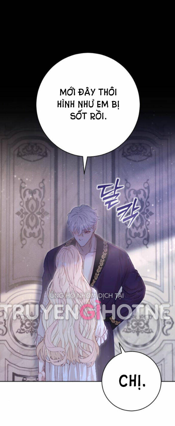 Thuần Hóa Nam Nô Lệ Hắc Hóa Chapter 13.2 - Trang 2