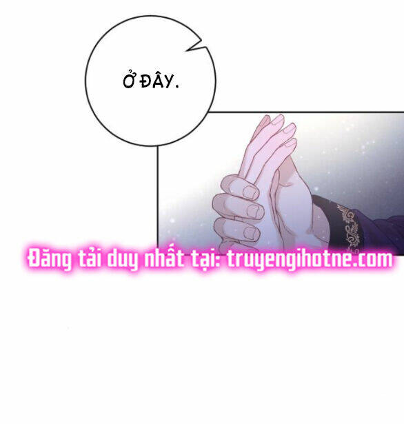 Thuần Hóa Nam Nô Lệ Hắc Hóa Chapter 13.2 - Trang 2