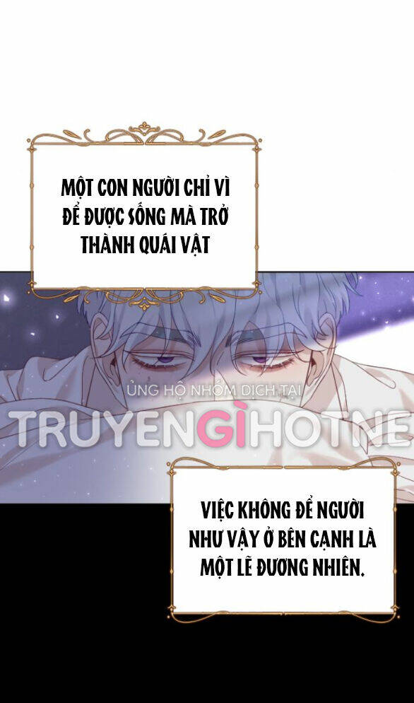 Thuần Hóa Nam Nô Lệ Hắc Hóa Chapter 13.2 - Trang 2