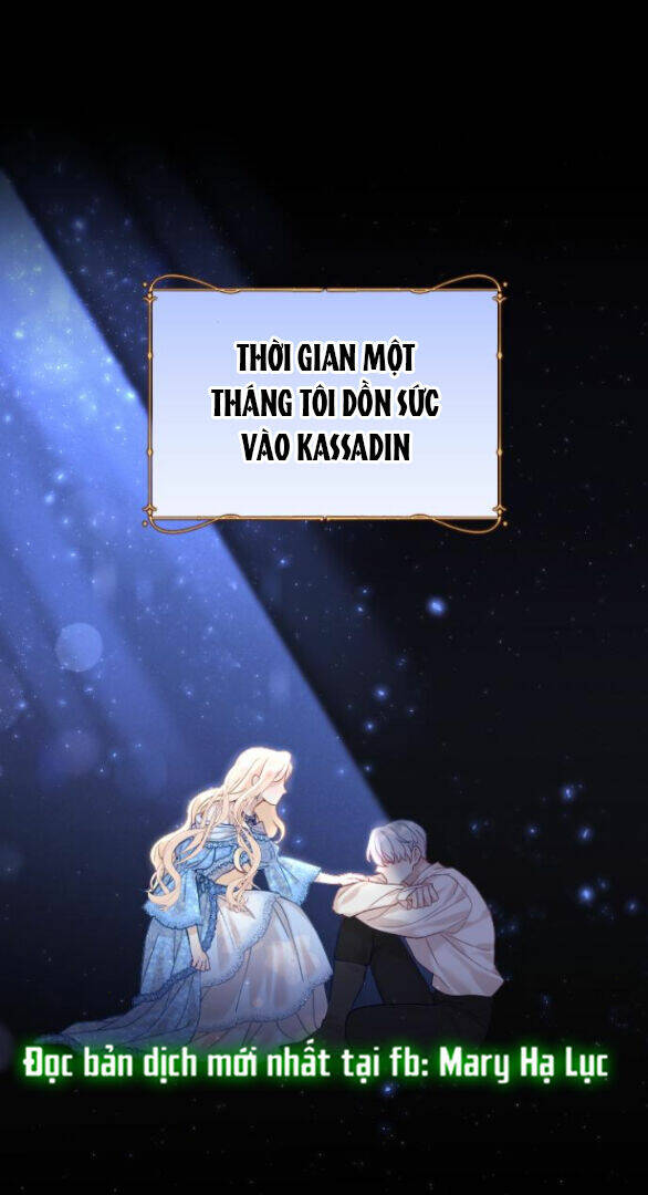 Thuần Hóa Nam Nô Lệ Hắc Hóa Chapter 13.2 - Trang 2