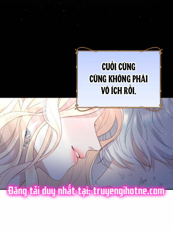 Thuần Hóa Nam Nô Lệ Hắc Hóa Chapter 13.2 - Trang 2