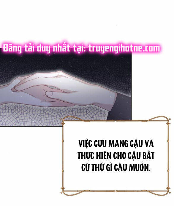 Thuần Hóa Nam Nô Lệ Hắc Hóa Chapter 13.1 - Trang 2