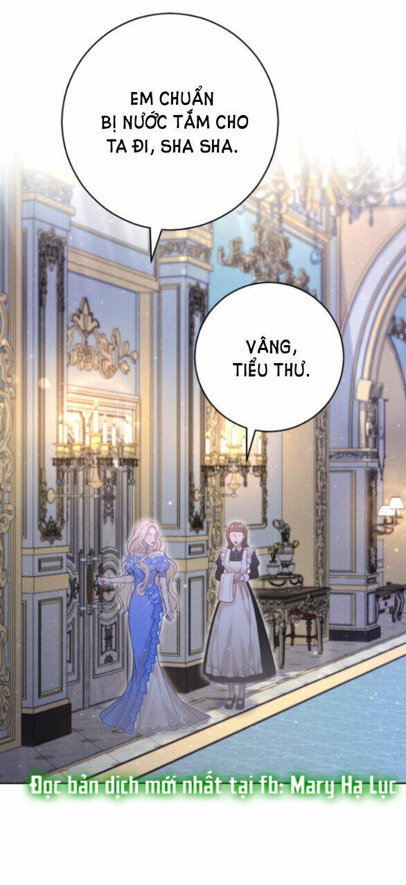 Thuần Hóa Nam Nô Lệ Hắc Hóa Chapter 13.1 - Trang 2